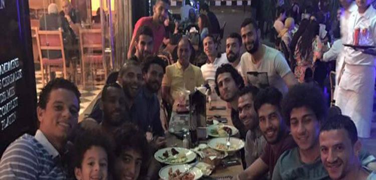 الاهلي 